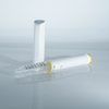 50U Semaglutide Pen