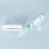 V1 75U Semaglutide Pen