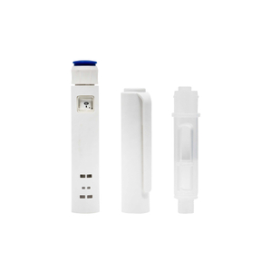 Pluma de inyecci&oacute;n OEM GLP-1