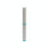 Pen de inyección desechable de 60U