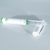 V1 75U Semaglutide Pen