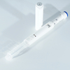Pluma de inyección OEM GLP-1