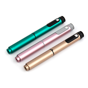 Bol&iacute;grafo m&aacute;gico 2.0