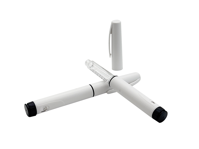 Inyección-pen4