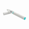 Pen de inyección desechable de 60U