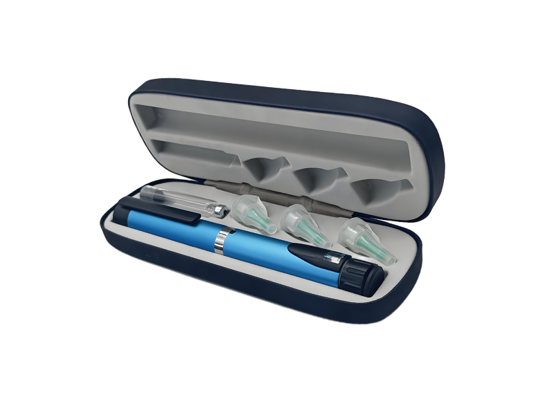 Inyección-pen3
