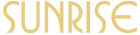 Hangzhou Sunrise Medical Co., Ltd. Logo
