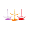OEM Customizables 10 ml de agujas de mesoterapia hipodérmica