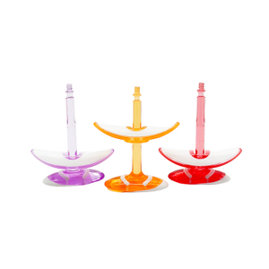 OEM Customizables 10 ml de agujas de mesoterapia hipodérmica
