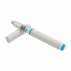 Pen de inyección desechable de 80U