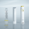 50U Semaglutide Pen