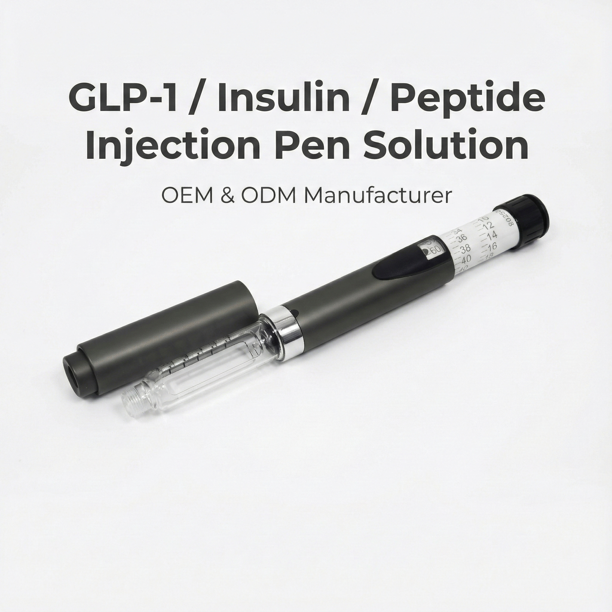 Qu&eacute; hacer despu&eacute;s de usar una pluma de inyecci&oacute;n: consejos para el cuidado posterior a la inyecci&oacute;n para mayor seguridad, comodidad y mejores resultados