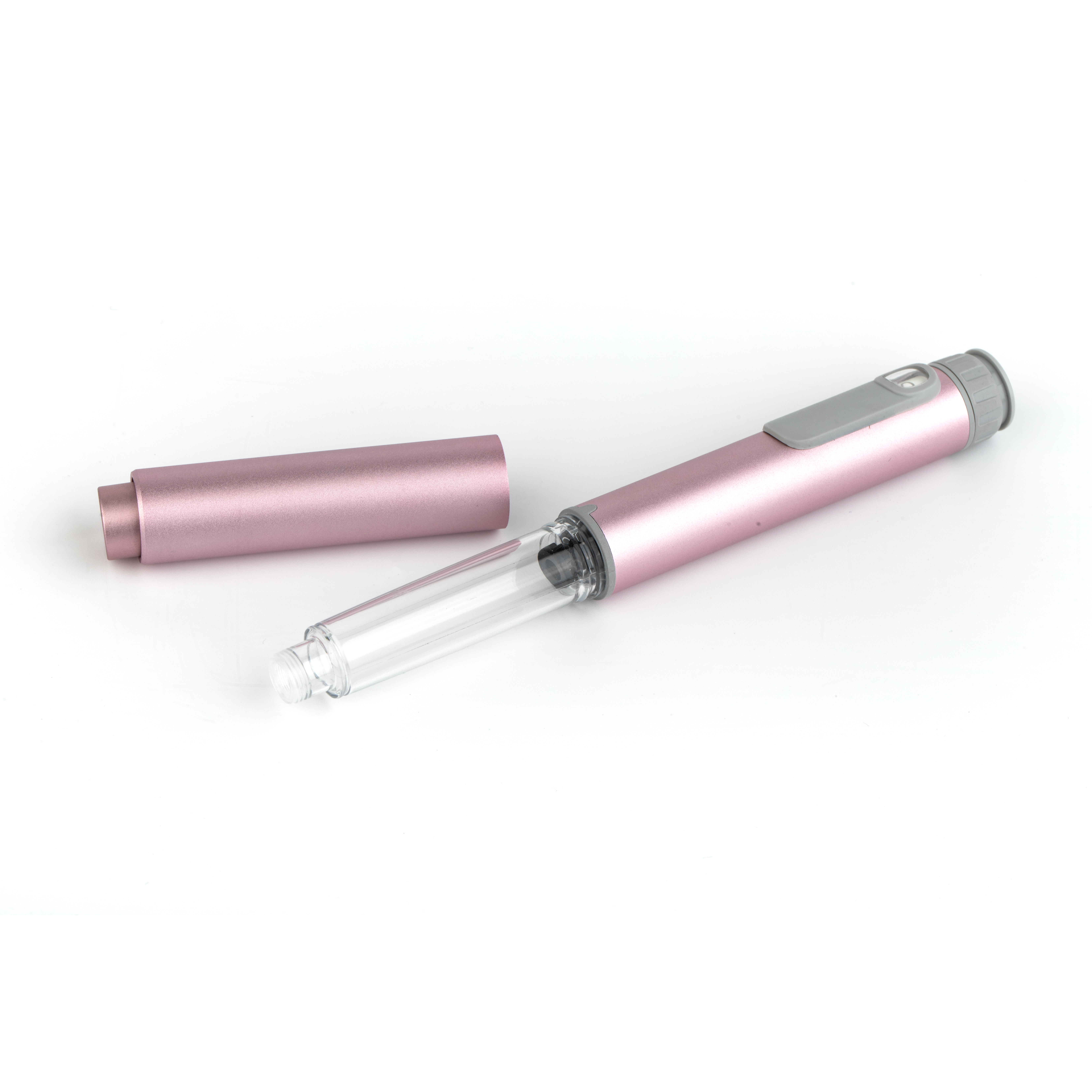 Opini&oacute;n p&uacute;blica mundial y perspectivas regulatorias sobre la terapia con GLP-1: c&oacute;mo est&aacute;n cambiando las actitudes hacia el tratamiento de la obesidad en todo el mundo