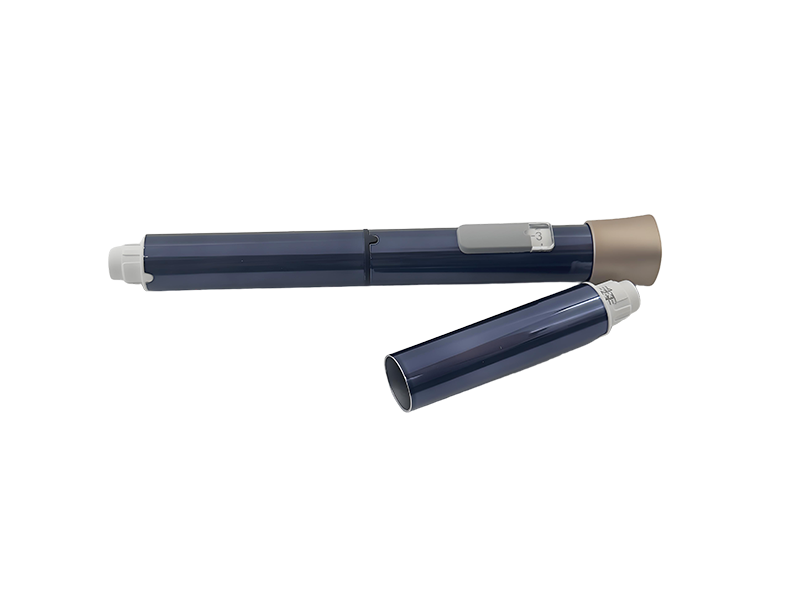 Inyección-pen2