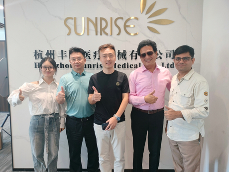 微信图片_20250620191728.jpg