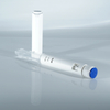 Pluma de inyección OEM GLP-1