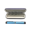 Insulina pluma fy-p03