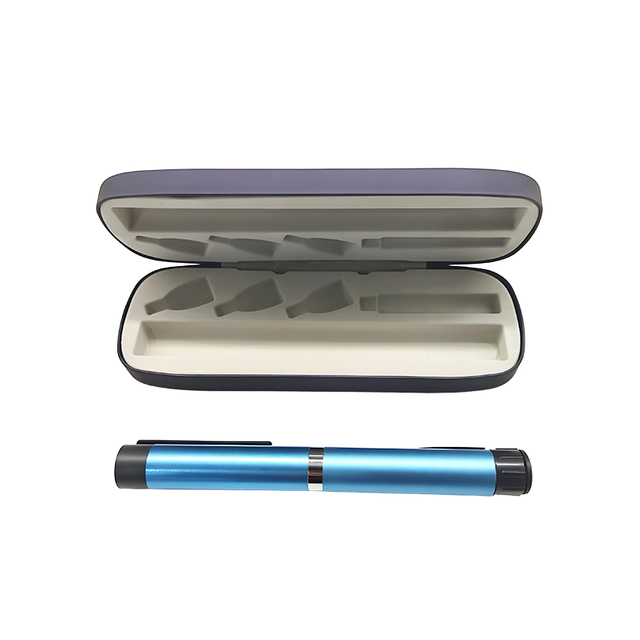 Insulina pluma fy-p03