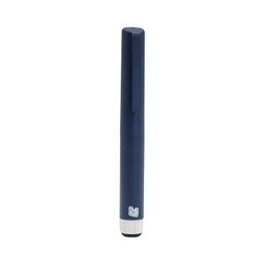 Inyector de insulina 80U V1