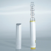 50U Semaglutide Pen