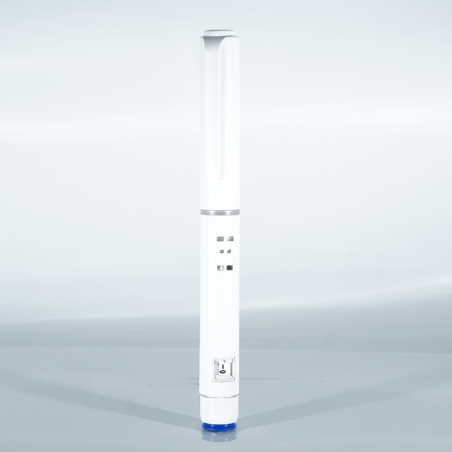 Pluma de inyección OEM GLP-1