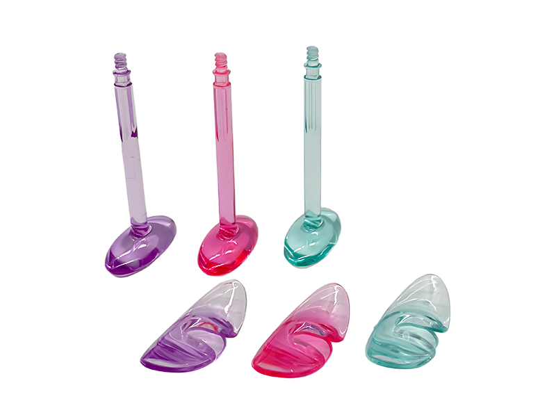 Accesorios personalizados1