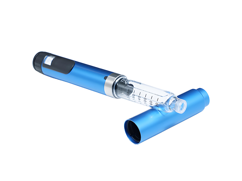Inyección-pen1