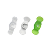 2 ml de personalización de piezas OEM