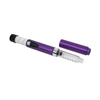 OEM Magic Pen
