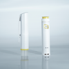 50U Semaglutide Pen
