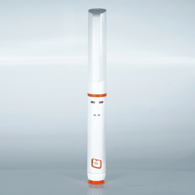 OEM 1mg Semaglutide Pen