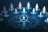 Cooperación con minoristas en línea