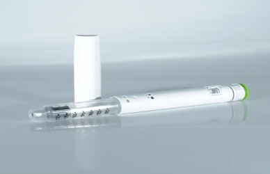 ¿Cuáles son las mejores plumas de insulina para la diabetes tipo 2?