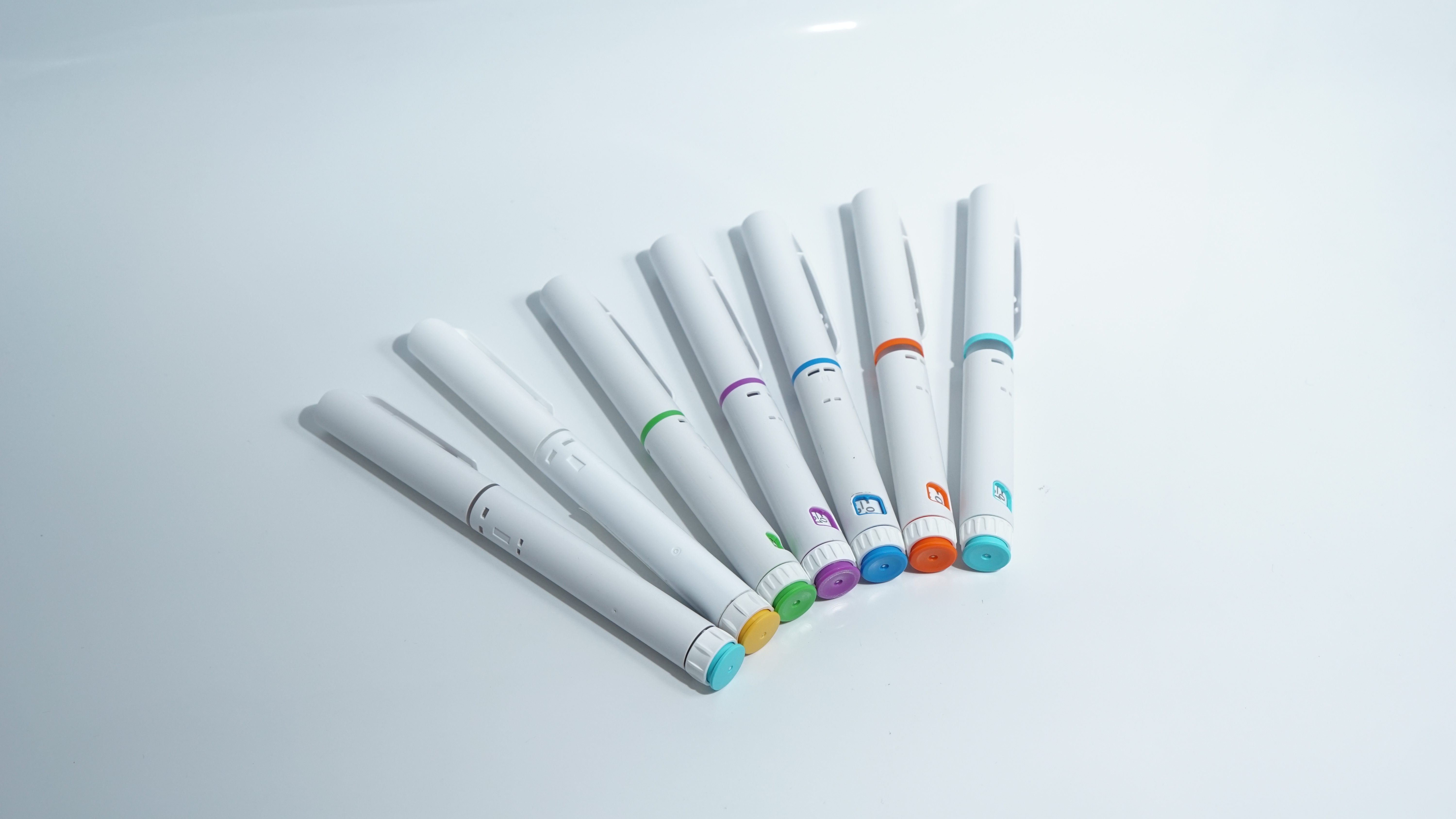 Costos del medicamento GLP-1, tendencias de precios y opciones de tratamiento m&aacute;s asequibles