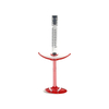 Personalización de piezas OEM de 1 ml