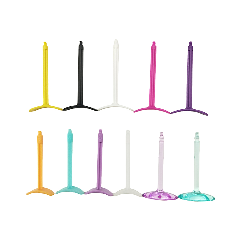 3 ml-vidry-syringe1