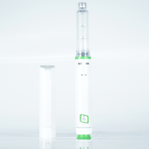 V1 75U Semaglutide Pen