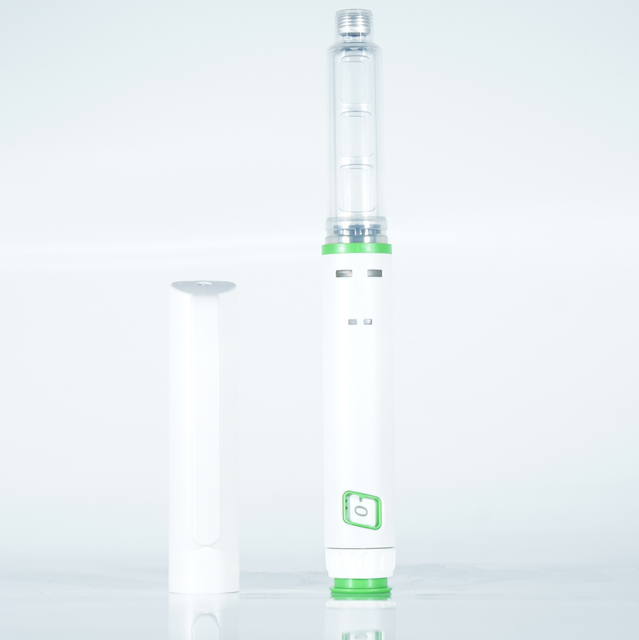 V1 75U Semaglutide Pen