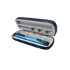 Insulina pluma fy-p03