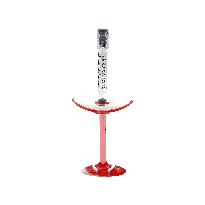 Luer Lock Safety Cap.Mp4