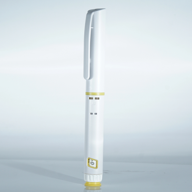 50U Semaglutide Pen