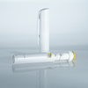 50U Semaglutide Pen