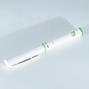 V1 75U Semaglutide Pen
