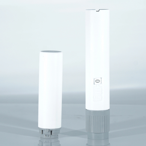 Rotación interna GLP-1 PENO DE INYECCIÓN