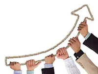 Cooperación con marcas