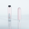 Bolígrafo de inyección rosa reutilizable