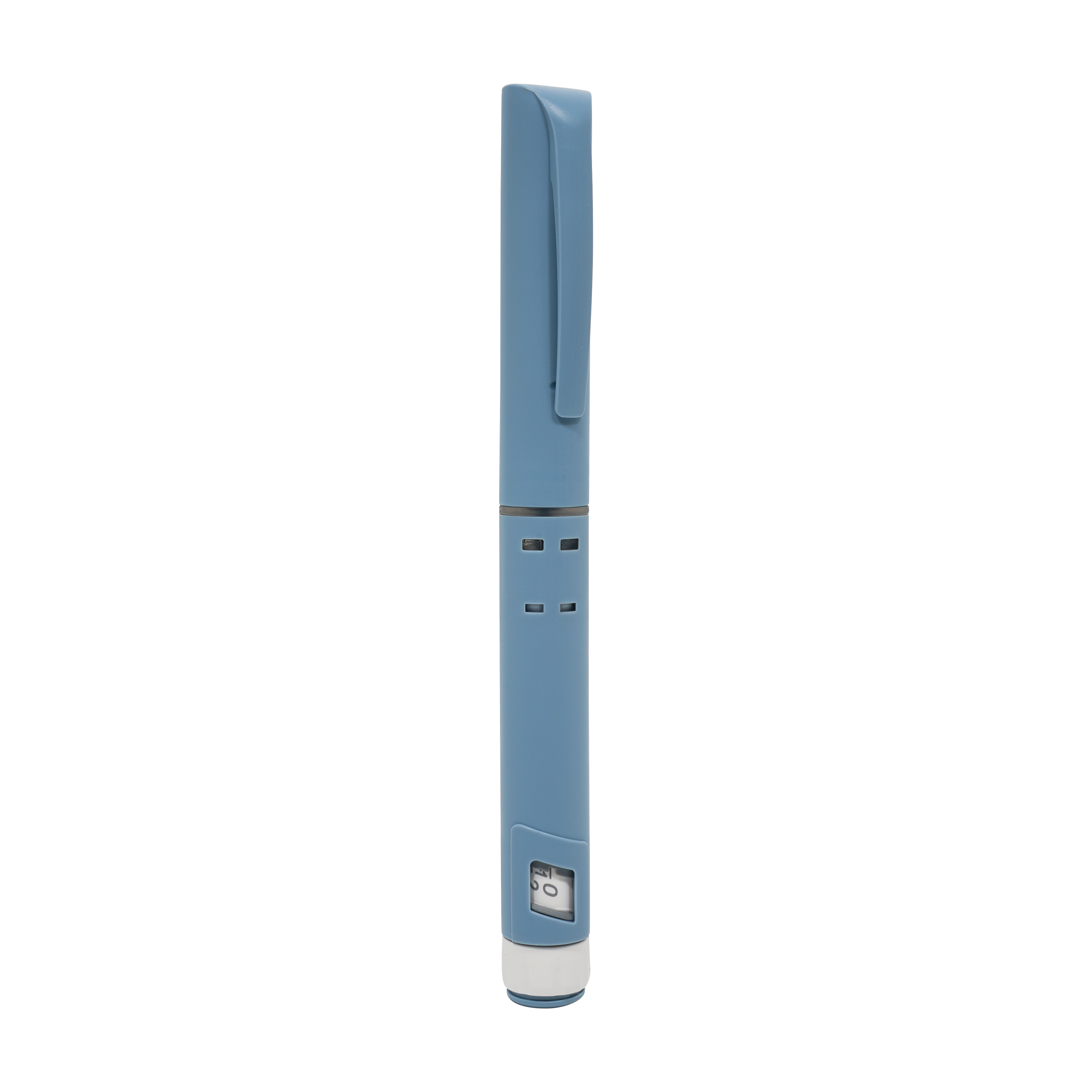 https://www.fillerinject.com/insulin-inyection-pen-pl42410797.html