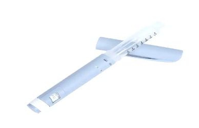 ¿Cuáles son los errores comunes al utilizar las plumas de insulina?