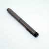 Inyector de pluma reutilizable TitanGrey™