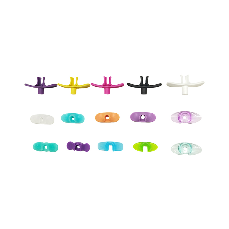 2ml-glass-syringe2